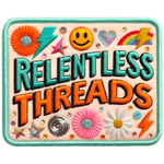 Relentless Threads Apparel Co.
