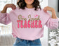 One Loved Names | Gildan Crewneck Sweatshirt